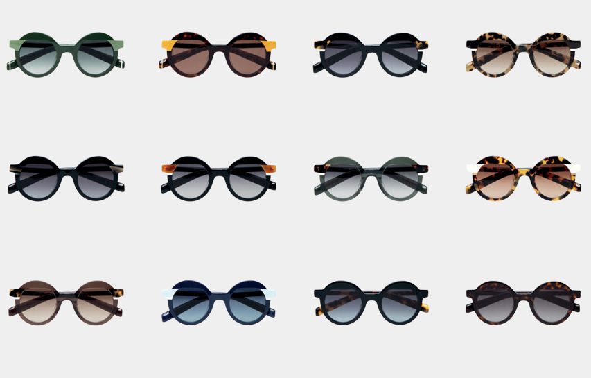 Capture d'écran 2025-10-29 142240