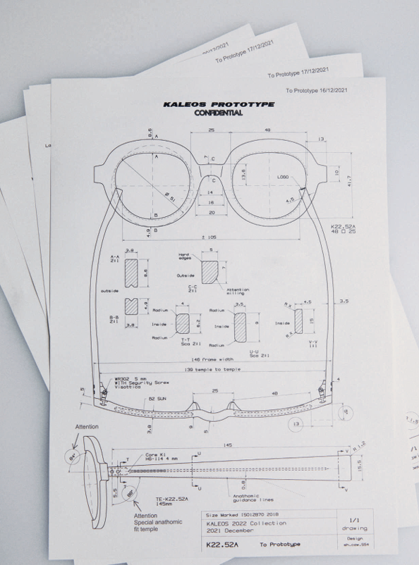 Capture d'écran 2025-10-29 142618