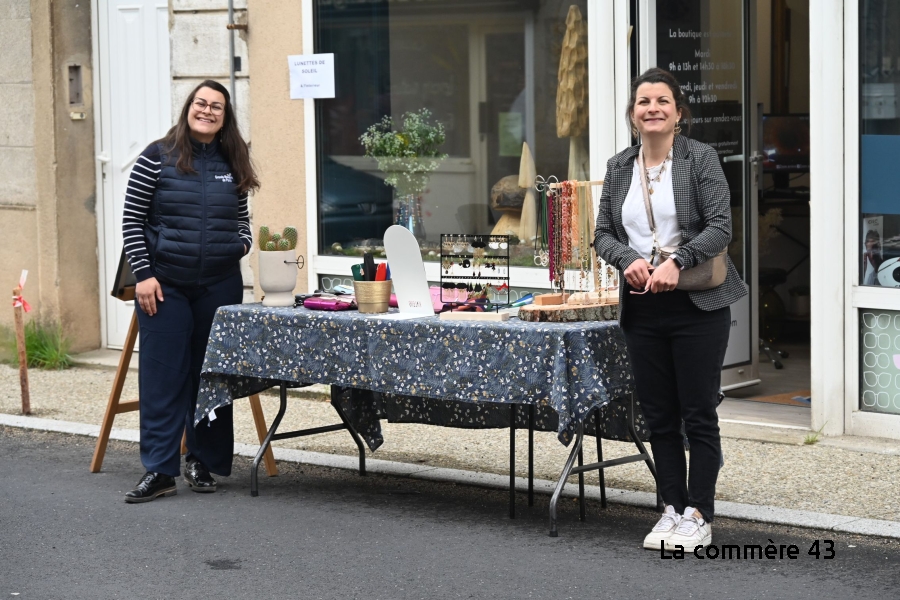 foire