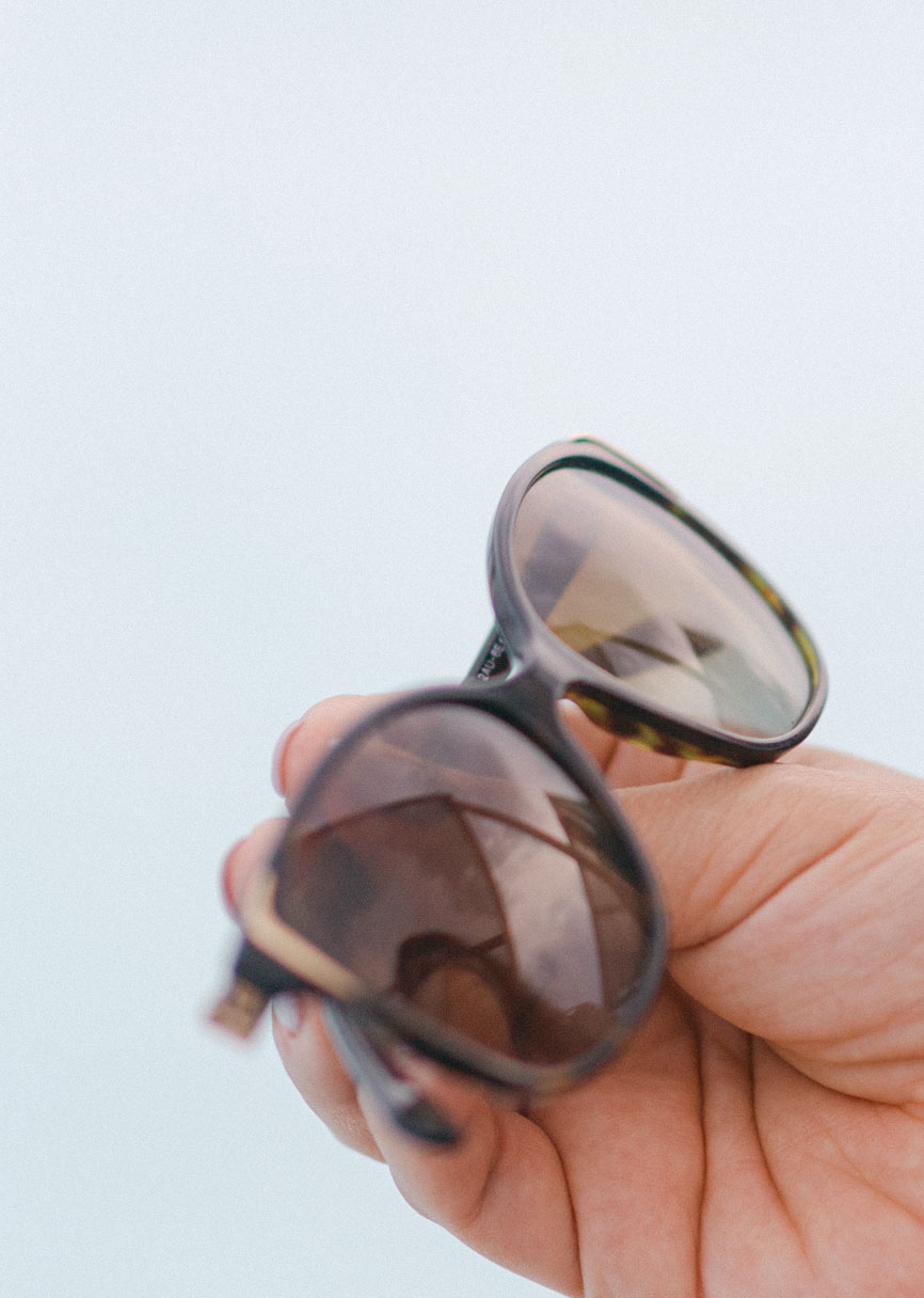 opticien à Sainte-Sigolène